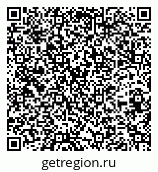 79266661687
