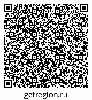 79266661698