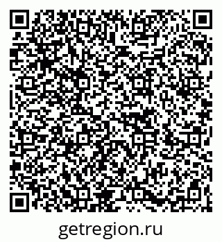 79266661700