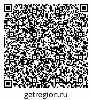 79266661705