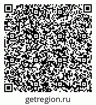 79266661706