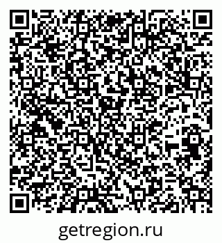 79266661709