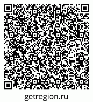 79266661712
