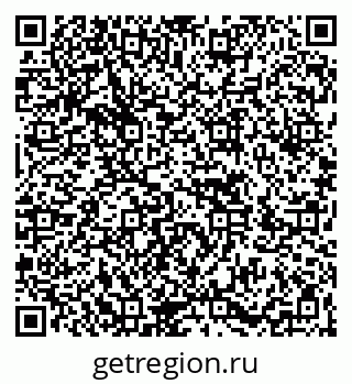 79266661715
