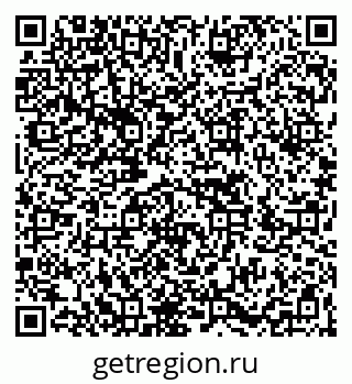 79266661718