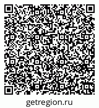 79266661720