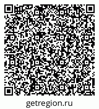 79266661721