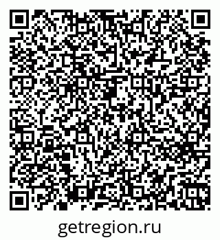 79266661725