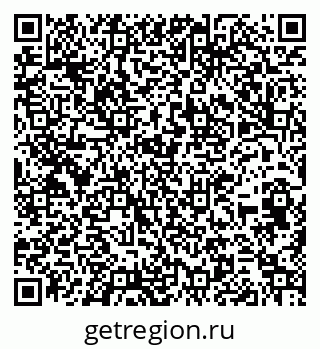 79266661727