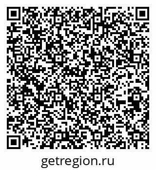 79266661728