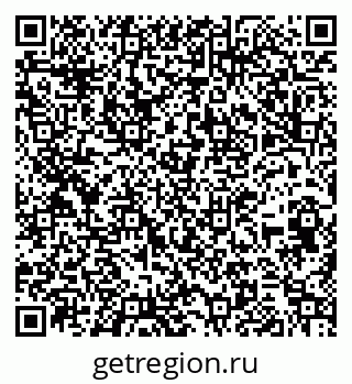 79266661733