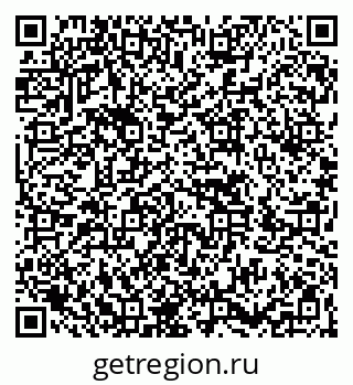 79266661737