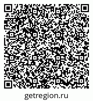 79266661738