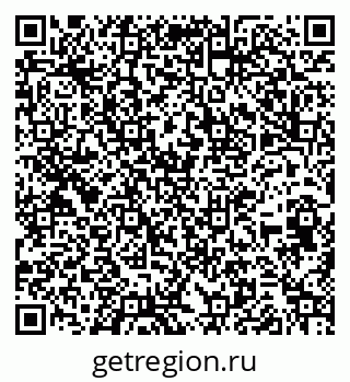79266661746