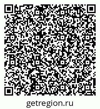 79266661748