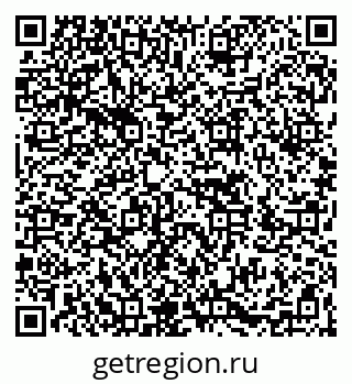 79266661750