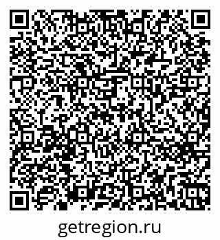 79266661754