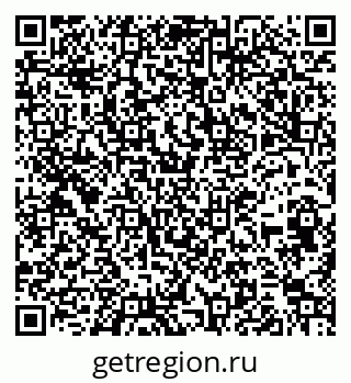 79266661755