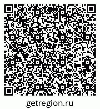 79266661759