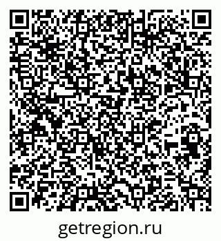 79266661762