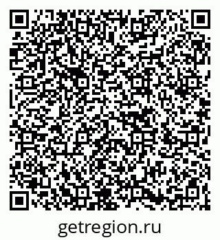 79266661763