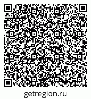 79266661773