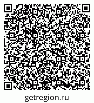 79266661775