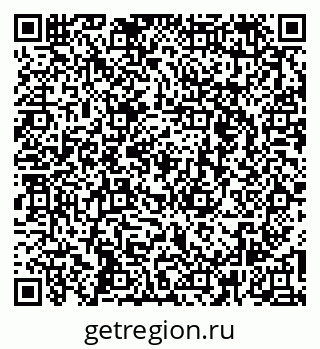 79266661778