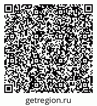 79266661780