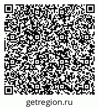 79266661786
