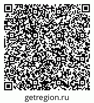 79266661794