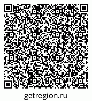 79266661799