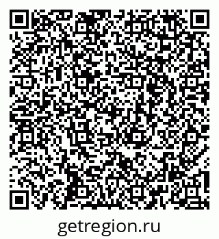 79266661800