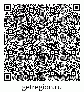 79266661803