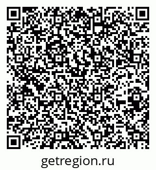 79266661806