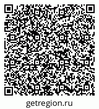 79266661808