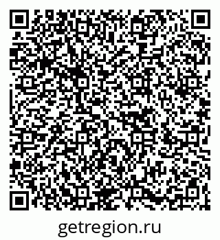 79266661809
