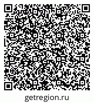 79266661810