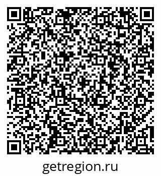 79266661811