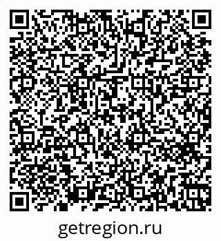79266661812