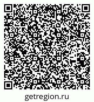 79266661817