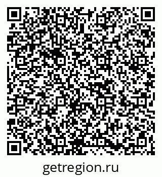 79266661821