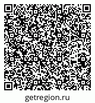 79266661822