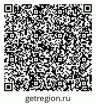 79266661824