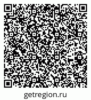 79266661831