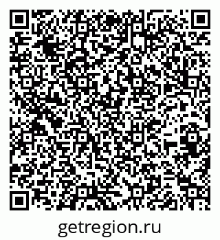 79266661844