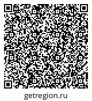 79266661845