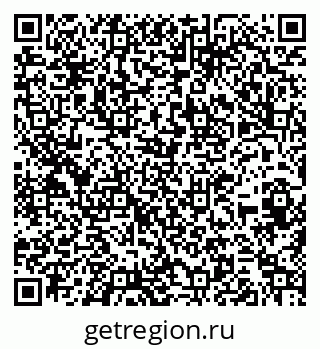 79266661851