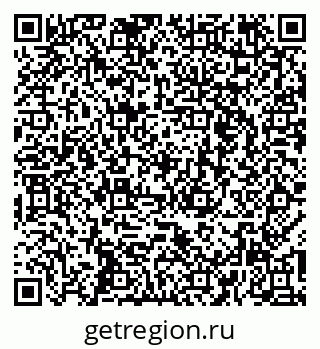 79266661852