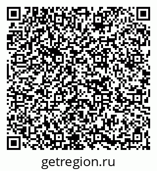 79266661854